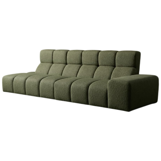 https://storage.alifshop.tj/media/images/alifshop/62731/divan-artkor-rue-330h110-sm-haki-1784725991018-71VUHpt5.png
