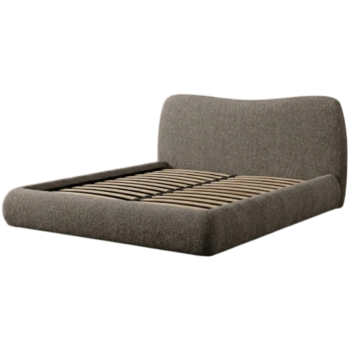 https://storage.alifshop.tj/media/images/alifshop/62732/krovat-artkor-zafar-200h180-sm-seryy-1784726289753-RNhV6Kmr-xl.webp