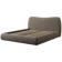 https://storage.alifshop.tj/media/images/alifshop/62732/krovat-artkor-zafar-200h180-sm-seryy-1784726289753-RNhV6Kmr-xs.webp