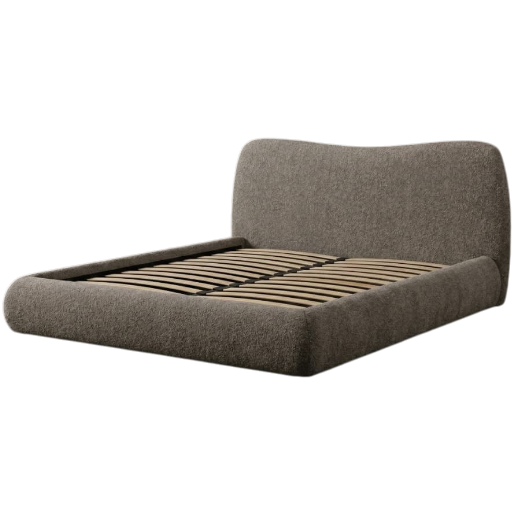 https://storage.alifshop.tj/media/images/alifshop/62732/krovat-artkor-zafar-200h180-sm-seryy-1784726289753-RNhV6Kmr.png