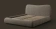 https://storage.alifshop.tj/media/images/alifshop/62732/krovat-artkor-zafar-200h180-sm-seryy-1784726298761-uLdhRPMZ-xs.webp
