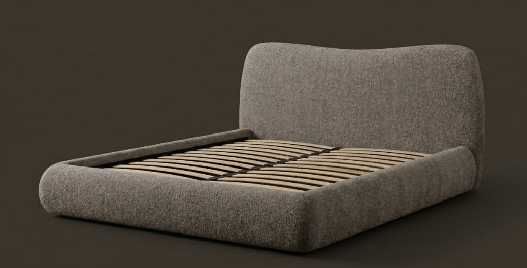 https://storage.alifshop.tj/media/images/alifshop/62732/krovat-artkor-zafar-200h180-sm-seryy-1784726298761-uLdhRPMZ.png