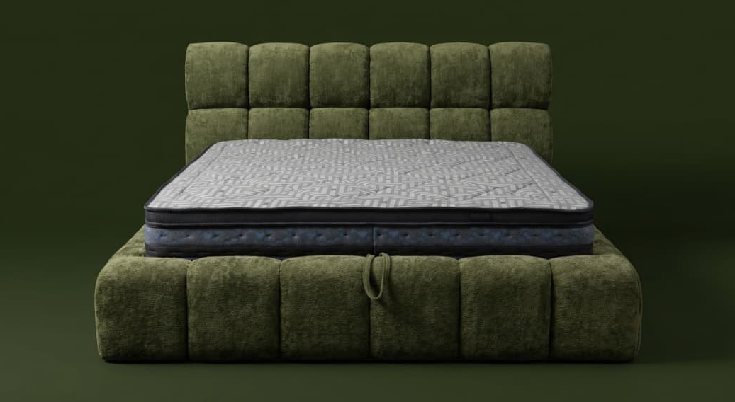 https://storage.alifshop.tj/media/images/alifshop/62733/krovat-artkor-everest-200h180-sm-haki-1784726401841-DZ2SxnEU.png