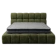 https://storage.alifshop.tj/media/images/alifshop/62733/krovat-artkor-everest-200h180-sm-haki-1784726408085-Ic3KprSx-xs.webp