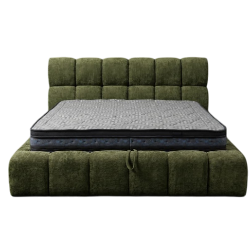 https://storage.alifshop.tj/media/images/alifshop/62733/krovat-artkor-everest-200h180-sm-haki-1784726408085-Ic3KprSx.png