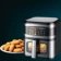 https://storage.alifshop.tj/media/images/alifshop/62734/aerogril-vicalina-vl-802d-8-l-serebristyy-1784727820335-bpT6qeMe-xs.webp