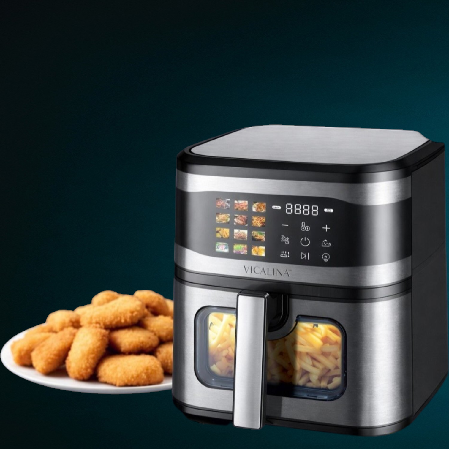 https://storage.alifshop.tj/media/images/alifshop/62734/aerogril-vicalina-vl-802d-8-l-serebristyy-1784727820335-bpT6qeMe.png