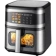 https://storage.alifshop.tj/media/images/alifshop/62734/aerogril-vicalina-vl-802d-8-l-serebristyy-1784781317156-VMdAr3sI-xs.webp