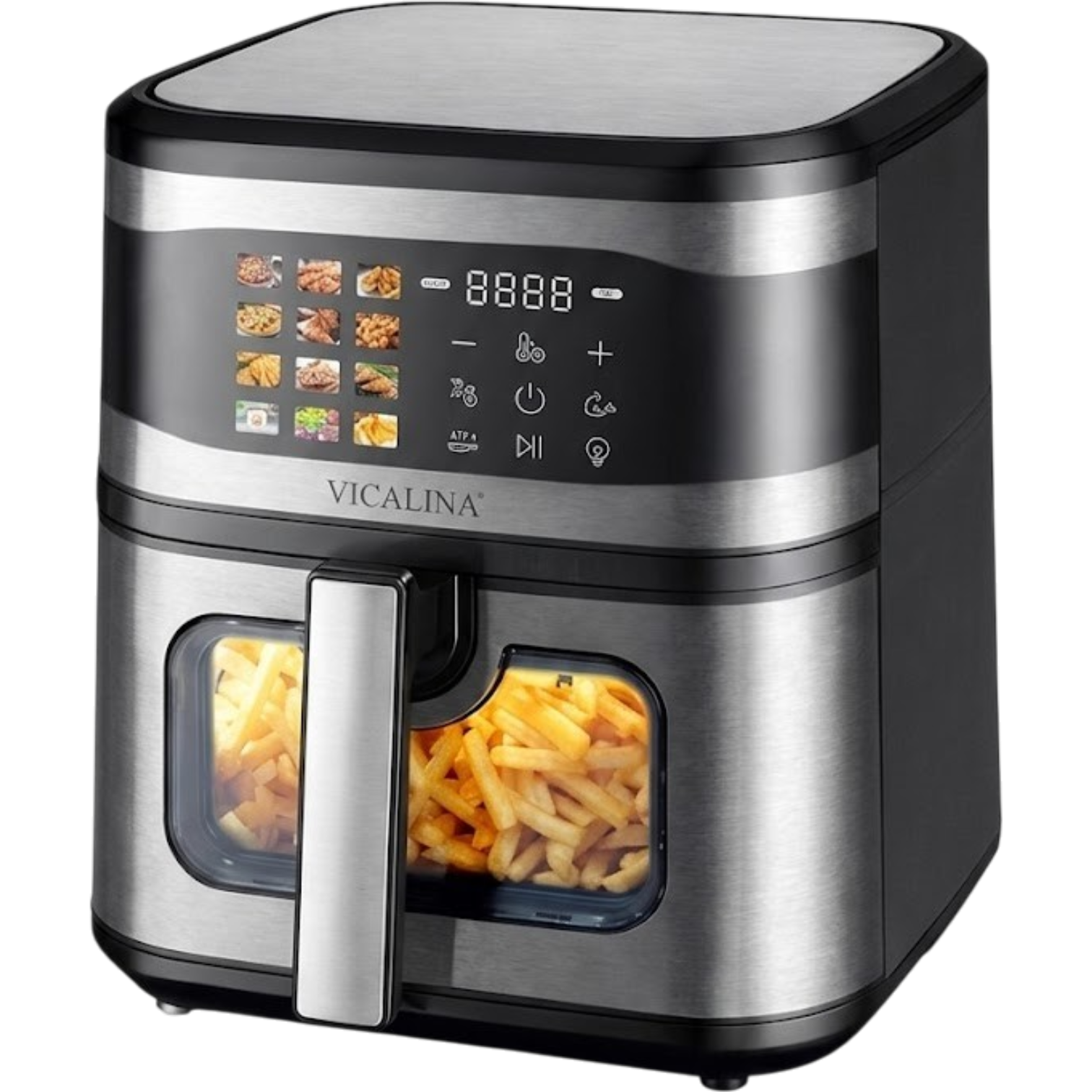 https://storage.alifshop.tj/media/images/alifshop/62734/aerogril-vicalina-vl-802d-8-l-serebristyy-1784781317156-VMdAr3sI.png