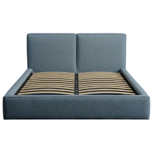 https://storage.alifshop.tj/media/images/alifshop/62735/krovat-artkor-loft-200h180-sm-seryy-1784726479796-a0tAKWyV-xl.webp
