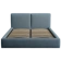 https://storage.alifshop.tj/media/images/alifshop/62735/krovat-artkor-loft-200h180-sm-seryy-1784726479796-a0tAKWyV-xs.webp