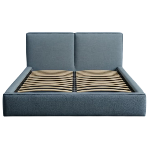 https://storage.alifshop.tj/media/images/alifshop/62735/krovat-artkor-loft-200h180-sm-seryy-1784726479796-a0tAKWyV.png