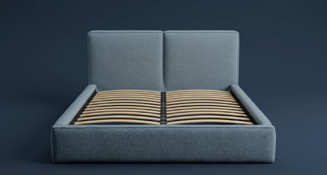 https://storage.alifshop.tj/media/images/alifshop/62735/krovat-artkor-loft-200h180-sm-seryy-1784726488349-aru1ZKtK.png