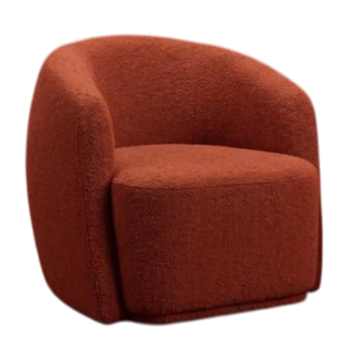 https://storage.alifshop.tj/media/images/alifshop/62736/kreslo-artkor-parvin-krasnyy-1784726763882-gHyJAkh3-xl.webp