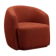 https://storage.alifshop.tj/media/images/alifshop/62736/kreslo-artkor-parvin-krasnyy-1784726763882-gHyJAkh3-xs.webp