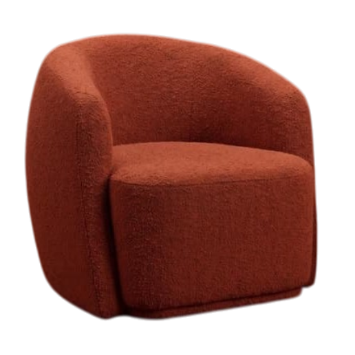 https://storage.alifshop.tj/media/images/alifshop/62736/kreslo-artkor-parvin-krasnyy-1784726763882-gHyJAkh3.png