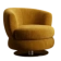 https://storage.alifshop.tj/media/images/alifshop/62737/kreslo-artkor-gardon-bronzovyy-1784726918803-7bS3h4mx-xs.webp