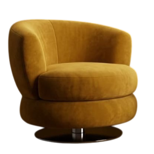 https://storage.alifshop.tj/media/images/alifshop/62737/kreslo-artkor-gardon-bronzovyy-1784726918803-7bS3h4mx.png