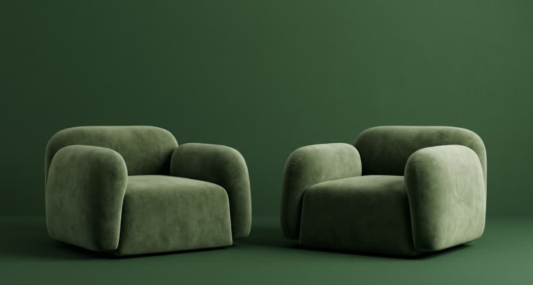https://storage.alifshop.tj/media/images/alifshop/62738/kreslo-artkor-chiko-haki-1784727005125-oTxckWs7.png
