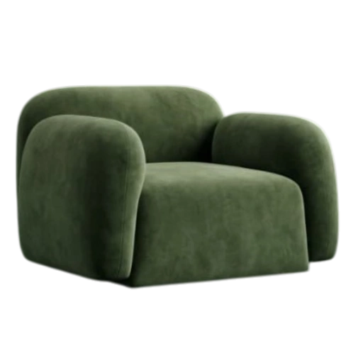 https://storage.alifshop.tj/media/images/alifshop/62738/kreslo-artkor-chiko-haki-1784727010531-Tz9maHUU-xl.webp