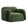 https://storage.alifshop.tj/media/images/alifshop/62738/kreslo-artkor-chiko-haki-1784727010531-Tz9maHUU-xs.webp