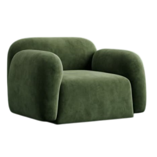 https://storage.alifshop.tj/media/images/alifshop/62738/kreslo-artkor-chiko-haki-1784727010531-Tz9maHUU.png