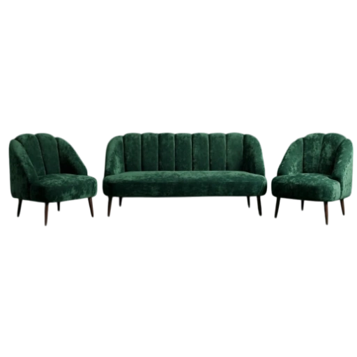 https://storage.alifshop.tj/media/images/alifshop/62739/komplekt-divan-2-kresla-artkor-alif-zelenyy-1784727411033-Qxh0baQL-xl.webp