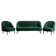 https://storage.alifshop.tj/media/images/alifshop/62739/komplekt-divan-2-kresla-artkor-alif-zelenyy-1784727411033-Qxh0baQL-xs.webp