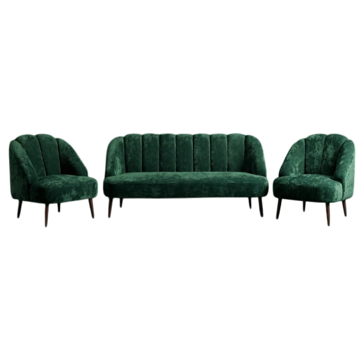 https://storage.alifshop.tj/media/images/alifshop/62739/komplekt-divan-2-kresla-artkor-alif-zelenyy-1784727411033-Qxh0baQL.png