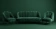 https://storage.alifshop.tj/media/images/alifshop/62739/komplekt-divan-2-kresla-artkor-alif-zelenyy-1784727419448-Qe4trGMh-xs.webp