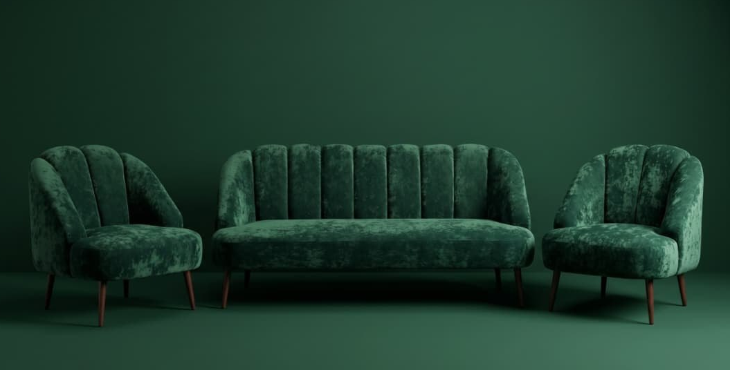 https://storage.alifshop.tj/media/images/alifshop/62739/komplekt-divan-2-kresla-artkor-alif-zelenyy-1784727419448-Qe4trGMh.png