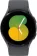 https://storage.alifshop.tj/media/images/alifshop/6274/umnye-chasy-samsung-galaxy-watch5-44mm-chernyy-1661417658270-xs.webp