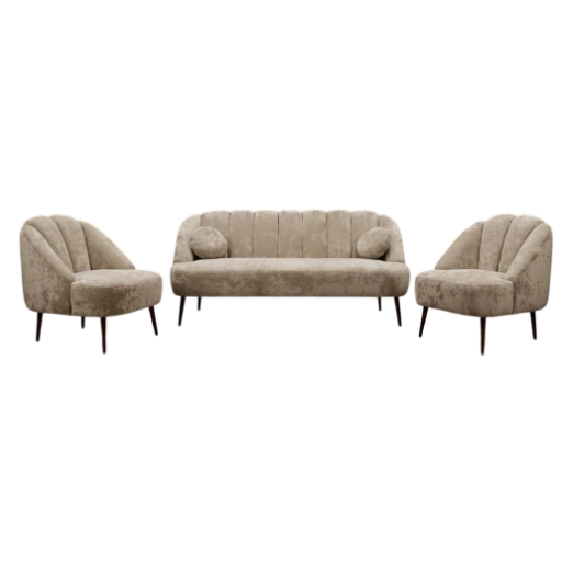 https://storage.alifshop.tj/media/images/alifshop/62740/komplekt-divan-2-kresla-artkor-alif-bezhevyy-1784727454694-Va84I8Dw-xl.webp