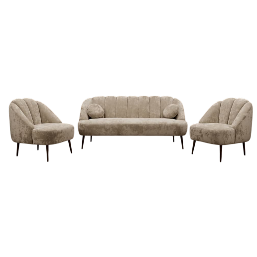 https://storage.alifshop.tj/media/images/alifshop/62740/komplekt-divan-2-kresla-artkor-alif-bezhevyy-1784727454694-Va84I8Dw.png