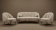 https://storage.alifshop.tj/media/images/alifshop/62740/komplekt-divan-2-kresla-artkor-alif-bezhevyy-1784727488800-2xPMvMW9-xs.webp