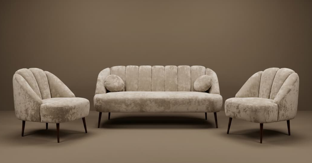 https://storage.alifshop.tj/media/images/alifshop/62740/komplekt-divan-2-kresla-artkor-alif-bezhevyy-1784727488800-2xPMvMW9.png