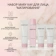 https://storage.alifshop.tj/media/images/alifshop/62741/nabor-mary-kay-dlya-matirovaniya-kombinirovannoy-zhirnoy-kozhi-1784728938975-IFQJoWqY-xs.webp