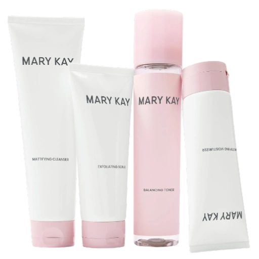 https://storage.alifshop.tj/media/images/alifshop/62741/nabor-mary-kay-dlya-matirovaniya-kombinirovannoy-zhirnoy-kozhi-1784728991291-n7AiQtMm-xl.webp