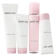 https://storage.alifshop.tj/media/images/alifshop/62741/nabor-mary-kay-dlya-matirovaniya-kombinirovannoy-zhirnoy-kozhi-1784728991291-n7AiQtMm-xs.webp