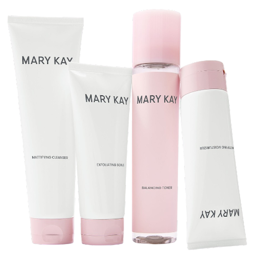 https://storage.alifshop.tj/media/images/alifshop/62741/nabor-mary-kay-dlya-matirovaniya-kombinirovannoy-zhirnoy-kozhi-1784728991291-n7AiQtMm.png