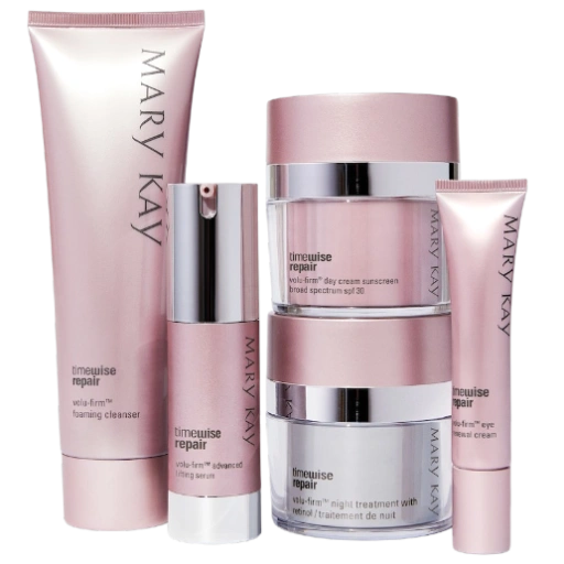 https://storage.alifshop.tj/media/images/alifshop/62742/nabor-mary-kay-timewise-repair-1784729912509-YMVfupkp-xl.webp