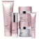 https://storage.alifshop.tj/media/images/alifshop/62742/nabor-mary-kay-timewise-repair-1784729912509-YMVfupkp-xs.webp