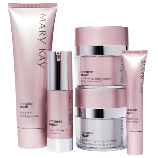 https://storage.alifshop.tj/media/images/alifshop/62742/nabor-mary-kay-timewise-repair-1784729912509-YMVfupkp.png