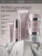 https://storage.alifshop.tj/media/images/alifshop/62742/nabor-mary-kay-timewise-repair-1784729912597-iEzHe8Xo-xs.webp