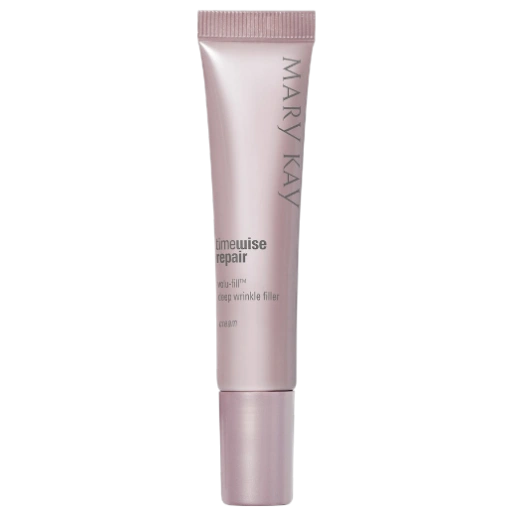https://storage.alifshop.tj/media/images/alifshop/62743/obnovlyayushchiy-krem-dlya-kozhi-vokrug-glaz-mary-kay-timewise-repair-volu-firm-14-ml-1784730585158-bVsc6Lq0-xl.webp