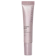 https://storage.alifshop.tj/media/images/alifshop/62743/obnovlyayushchiy-krem-dlya-kozhi-vokrug-glaz-mary-kay-timewise-repair-volu-firm-14-ml-1784730585158-bVsc6Lq0-xs.webp