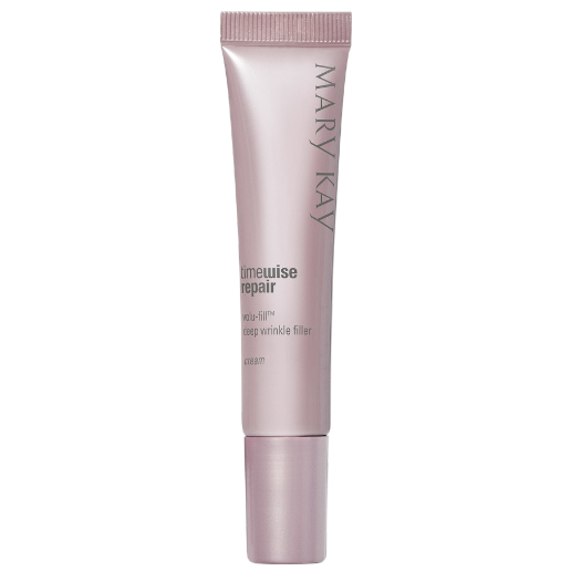 https://storage.alifshop.tj/media/images/alifshop/62743/obnovlyayushchiy-krem-dlya-kozhi-vokrug-glaz-mary-kay-timewise-repair-volu-firm-14-ml-1784730585158-bVsc6Lq0.png