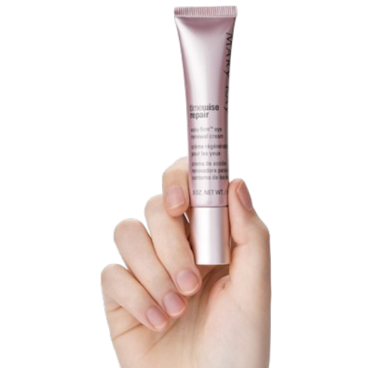 https://storage.alifshop.tj/media/images/alifshop/62743/obnovlyayushchiy-krem-dlya-kozhi-vokrug-glaz-mary-kay-timewise-repair-volu-firm-14-ml-1784730585158-xzwI2Kgj.png
