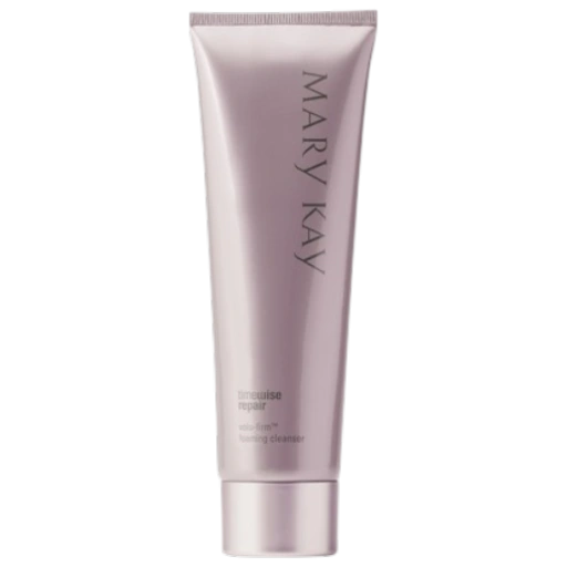 https://storage.alifshop.tj/media/images/alifshop/62744/ochishchayushchaya-penka-mary-kaytimewise-repair-volu-firm-127-ml-1784740953874-o2m0by02-xl.webp