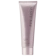 https://storage.alifshop.tj/media/images/alifshop/62744/ochishchayushchaya-penka-mary-kaytimewise-repair-volu-firm-127-ml-1784740953874-o2m0by02-xs.webp